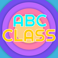 ABC Class