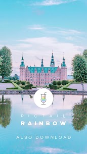 PICTAIL – Limited Edition APK (Ücretli/Tam) 5
