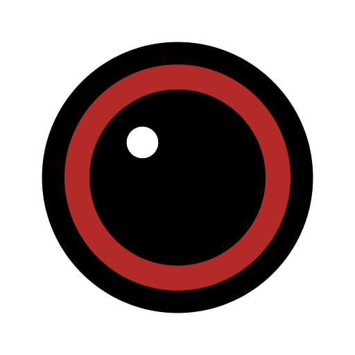 Sena Camera v2.0 Icon