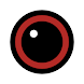 Sena Camera - Androidアプリ