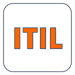 Cover Image of Tải xuống MobITIL PRO 1.0.25-pro APK