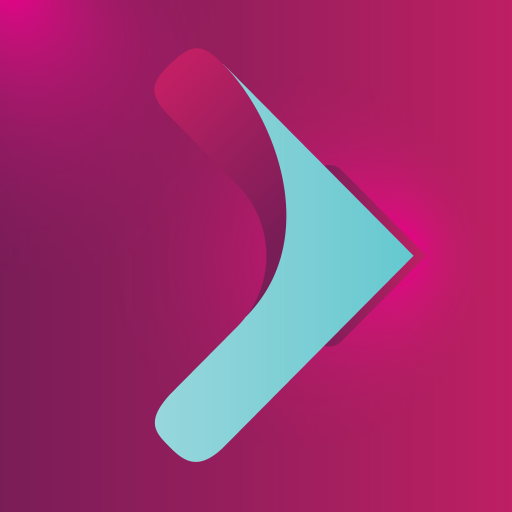 SELF Recad logo