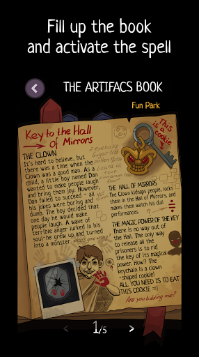 Logo https://play-lh.googleusercontent.com/bV2aBAEexRde-DYVb7Ecup7zDyPOj2ll9nfNgIKGNIVOC9OcGBN4eG4gILDAX0e-Ww