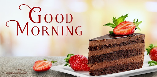 Android application Good Morning Greeting Images screenshort