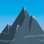 MountainHook