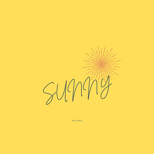 Get SUNNY(サニー)公式アプリ for Android Aso Report