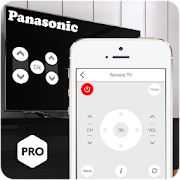 Top 25 Video Players & Editors Apps Like Remote for Panasonic - Best Alternatives