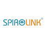 SpiroLink