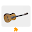 Classical Guitar *Plugin* Download on Windows