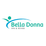 Top 3 Beauty Apps Like BELLA DONNA - Best Alternatives