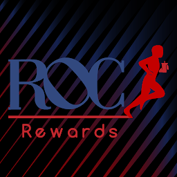 ROC Rewards: Download & Review