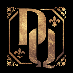 The Dark Quarter Mod Apk