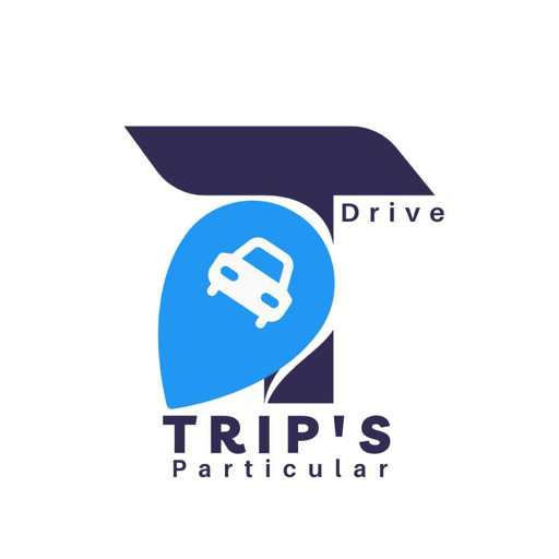 Trips Drive NL