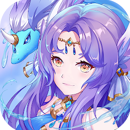 SSR Summoners Mod Apk