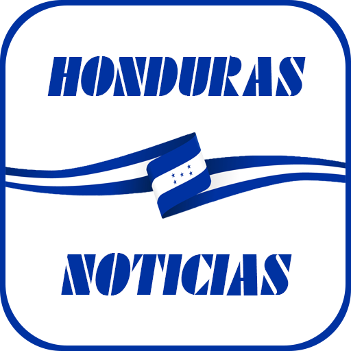 Honduras noticias  Icon