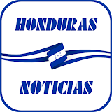 Honduras noticias icon