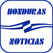 Honduras noticias