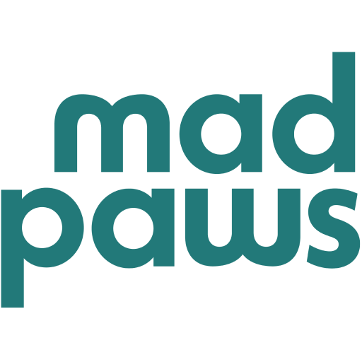 Mad Paws Pet Sitting & Walks Apps on Google Play