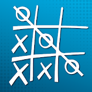 Top 32 Puzzle Apps Like Tic tac toe - Play Noughts and crosses free. XOXO - Best Alternatives