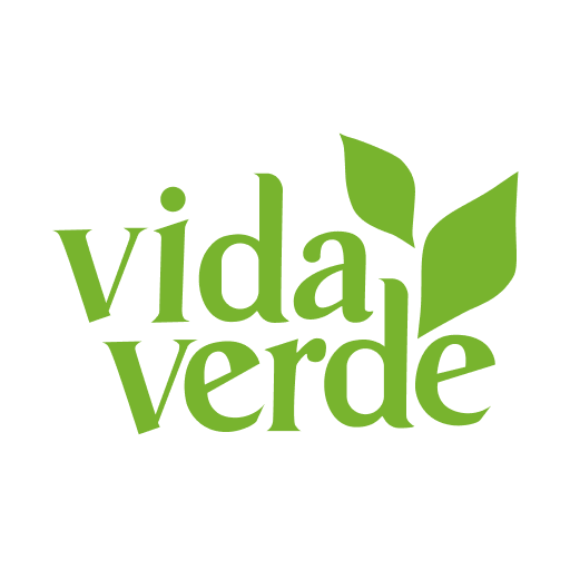Vida Verde Download on Windows