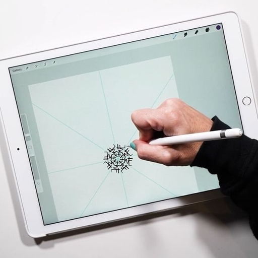 Draw Guide App Download on Windows
