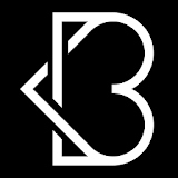 behart (비하트) - 색다른 트렌드 추천 쇼핑몰 icon