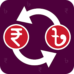 INR to BDT Money Exchanger: Download & Review