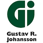 Cover Image of Download Gustav R. Johansson  APK