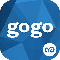 Symbolbild für Gogo Мэдээ - Gogo News