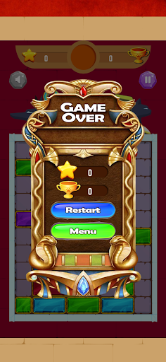 Block Puzzle Latest Update