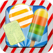 Candy Bang Mania Mod apk latest version free download