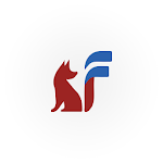 FactorFox Client App