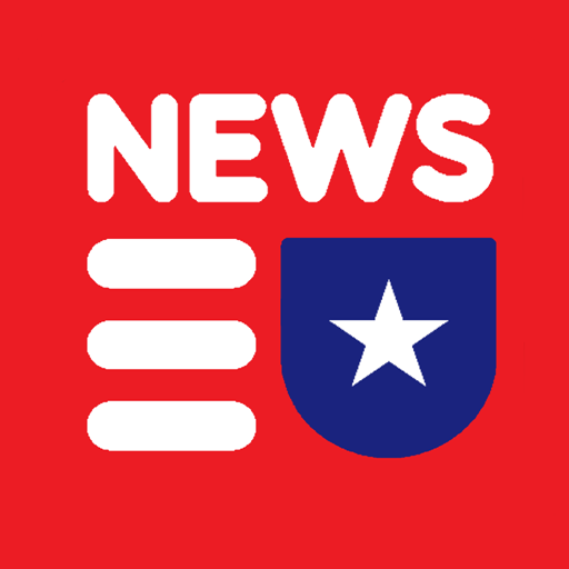 UsaNews logo