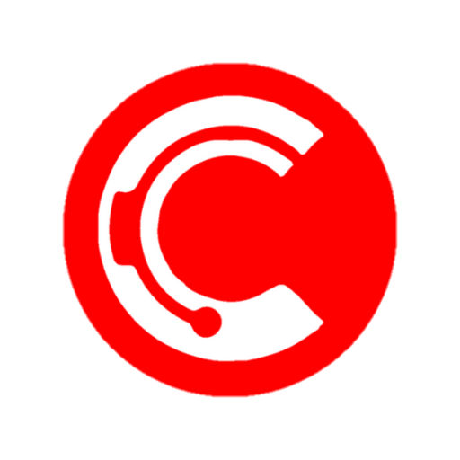 CTK Partner logo