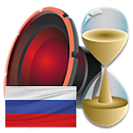 Cover Image of Download Голос \"Вера\" для DVBeep  APK