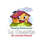Cover Image of 下载 Pizza La Casetta  APK