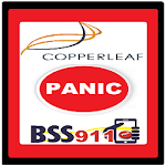 Cover Image of Unduh BSS911 Copperleaf 7.0.22 APK