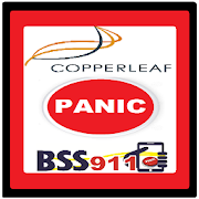 BSS911 Copperleaf