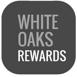 Icon image White Oaks Resort