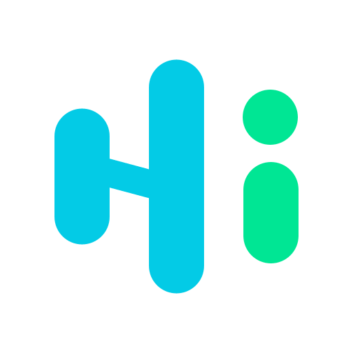 AI Tutor-Speak English with AI logo