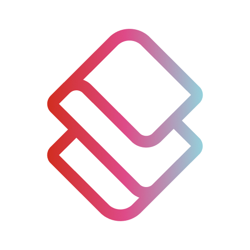 Stridist logo