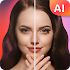 AI Photo Enhancer and Remover 1.6.4 (Pro) (Arm64-v8a)