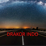 Drakor Indo icon