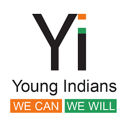 Icon image Young Indians Kolkata Chapter