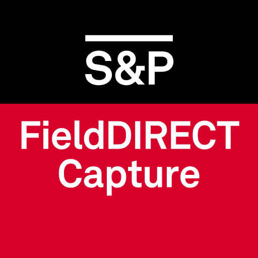 FieldDIRECT® Data Capture Auf Windows herunterladen
