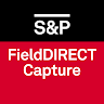 IHS FieldDIRECT® Data Capture