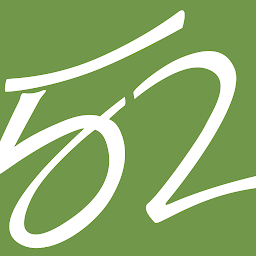Seasons 52: Download & Review