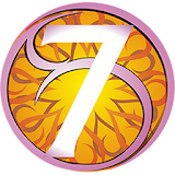 The 7 Awareness icon