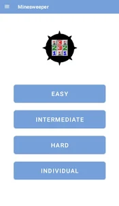 Minesweeper