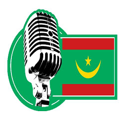 Icon image Radio Mauritanie